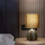 Modern Living, Design & Parking براتسيلافا